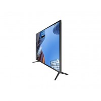 Samsung UA40M5000ARLXL FULL HD 100cm (40) LED TV Specs, Price, Details, Dealers