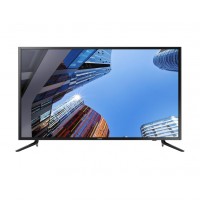 Samsung UA40M5000ARLXL FULL HD 100cm (40) LED TV Specs, Price, Details, Dealers