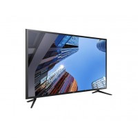 Samsung UA40M5000ARLXL FULL HD 100cm (40) LED TV Specs, Price, Details, Dealers