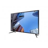 Samsung UA40M5000ARLXL FULL HD 100cm (40) LED TV Specs, Price, Details, Dealers