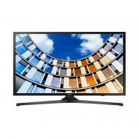 Samsung UA40M5100ARLXL Full HD 100 cm LED TV Specs, Price, Details, Dealers