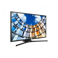 Samsung UA40M5100ARLXL Full HD 100 cm LED TV Specs, Price, Details, Dealers