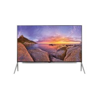 Samsung UA43J5100ARLXL Full HD 108 cm LED TV Specs, Price, Details, Dealers