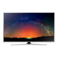 Samsung UA43J5100ARLXL Full HD 108 cm LED TV Specs, Price, Details, Dealers