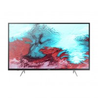 Samsung UA43K5002AKXXL Full HD 108 cm LED TV Specs, Price