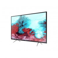 Samsung UA43K5002AKXXL Full HD 108 cm LED TV Specs, Price, Details, Dealers