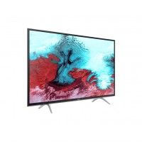 Samsung UA43K5002AKXXL Full HD 108 cm LED TV Specs, Price, Details, Dealers