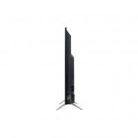 Samsung UA43K5002AKXXL Full HD 108 cm LED TV Specs, Price, Details, Dealers