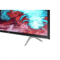 Samsung UA43K5002AKXXL Full HD 108 cm LED TV Specs, Price, Details, Dealers