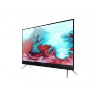 Samsung UA43K5100ARMXL Full HD 108 cm LED TV Specs, Price, Details, Dealers