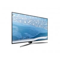 Samsung UA43KU6470UMXL 4K UHD Smart 108 cm LED TV Specs, Price, Details, Dealers