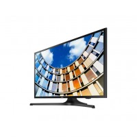 Samsung UA43M5100ARLXL Full HD 108 cm LED TV Specs, Price