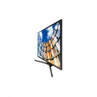 Samsung UA43M5100ARLXL Full HD 108 cm LED TV Specs, Price, Details, Dealers