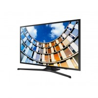 Samsung UA43M5100ARLXL Full HD 108 cm LED TV Specs, Price, Details, Dealers