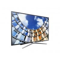 Samsung UA43M5570AULXL Full HD 108 cm LED TV Specs, Price, Details, Dealers