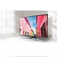 Samsung UA43MU6100KLXL 4K UHD Smart 108 cm LED TV Specs, Price