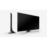 Samsung UA43MU6100KLXL 4K UHD Smart 108 cm LED TV Specs, Price, Details, Dealers