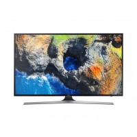 Samsung UA43MU6100KLXL 4K UHD Smart 108 cm LED TV Specs, Price, Details, Dealers