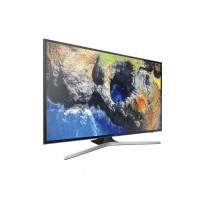 Samsung UA43MU6100KLXL 4K UHD Smart 108 cm LED TV Specs, Price, Details, Dealers