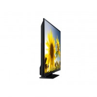 Samsung UA48H4250ARLXL HD Smart 120.9 cm LED TV Specs, Price, Details, Dealers