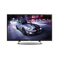 Samsung UA48J5100ARLXL Full HD 120.9 cm LED TV Specs, Price, Details, Dealers