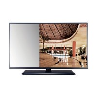 Samsung UA48J5100ARLXL Full HD 120.9 cm LED TV Specs, Price, Details, Dealers