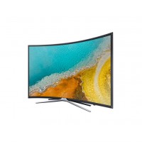 Samsung UA49K6300AKLXL Full HD Smart 123 cm LED TV Specs, Price, Details, Dealers