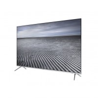 Samsung UA49KS7000KLXL 4K SUHD Smart 123 cm LED TV Specs, Price, Details, Dealers