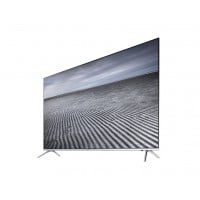 Samsung UA49KS7000KLXL 4K SUHD Smart 123 cm LED TV Specs, Price, Details, Dealers