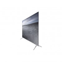 Samsung UA49KS7000KLXL 4K SUHD Smart 123 cm LED TV Specs, Price, Details, Dealers