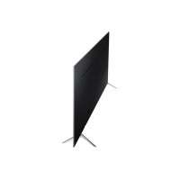 Samsung UA49KS7000KLXL 4K SUHD Smart 123 cm LED TV Specs, Price, Details, Dealers