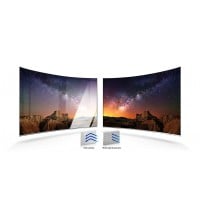 Samsung UA49KS7500KLXL 4K SUHD Smart 123 cm LED TV Specs, Price, 
