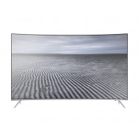 Samsung UA49KS7500KLXL 4K SUHD Smart 123 cm LED TV Specs, Price, Details, Dealers