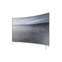 Samsung UA49KS7500KLXL 4K SUHD Smart 123 cm LED TV Specs, Price, Details, Dealers