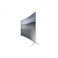 Samsung UA49KS7500KLXL 4K SUHD Smart 123 cm LED TV Specs, Price, Details, Dealers