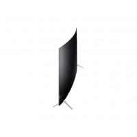 Samsung UA49KS7500KLXL 4K SUHD Smart 123 cm LED TV Specs, Price, Details, Dealers