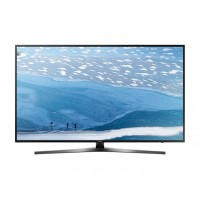 Samsung UA49KU6470UMXL 4K UHD Smart 123 cm LED TV Specs, Price, 