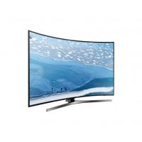 Samsung UA49KU6570ULXL 4K UHD Smart 123 cm LED TV Specs, Price, Details, Dealers