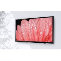 Samsung UA49M5000ARLXL Full HD 123 cm LED TV Specs, Price, 