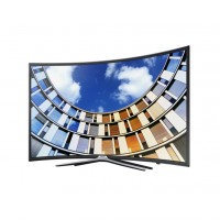 Samsung UA49M6300AKLXL Full HD 123 cm LED TV Specs, Price