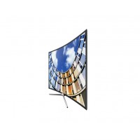 Samsung UA49M6300AKLXL Full HD 123 cm LED TV Specs, Price, Details, Dealers