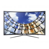 Samsung UA49M6300AKLXL Full HD 123 cm LED TV Specs, Price, Details, Dealers