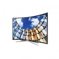 Samsung UA49M6300AKLXL Full HD 123 cm LED TV Specs, Price, Details, Dealers