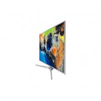 Samsung UA49MU6470ULXL 4K UHD Smart 123 cm LED TV Specs, Price, Details, Dealers