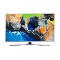 Samsung UA49MU6470ULXL 4K UHD Smart 123 cm LED TV Specs, Price, Details, Dealers