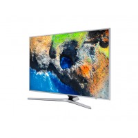 Samsung UA49MU6470ULXL 4K UHD Smart 123 cm LED TV Specs, Price, Details, Dealers