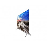 Samsung UA49MU7000KLXL 4K UHD Smart 123 cm LED TV Specs, Price, Details, Dealers