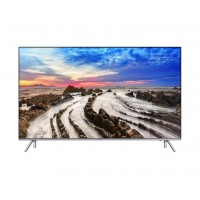 Samsung UA49MU7000KLXL 4K UHD Smart 123 cm LED TV Specs, Price, Details, Dealers