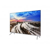 Samsung UA49MU7000KLXL 4K UHD Smart 123 cm LED TV Specs, Price, Details, Dealers