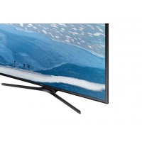 Samsung UA50KU6000KMXL 4K UHD Smart 125 cm LED TV Specs, Price, Details, Dealers